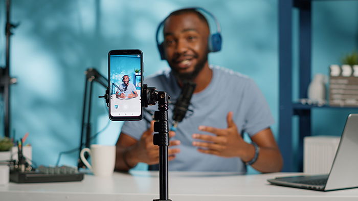 Come fare una campagna di influencer marketing?