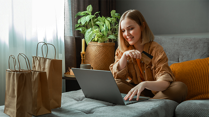 Benvenuto Facebook Shops: una guida alla sua scoperta
