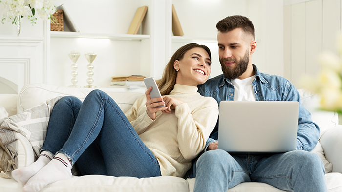 Facebook marketplace, l’e-commerce diventa social
