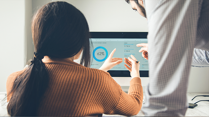 Google Tag Manager: cos'è e come usarlo con Google Analytics