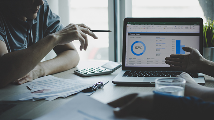 Google Analytics 4 (GA4): una guida di introduzione al passaggio da UA