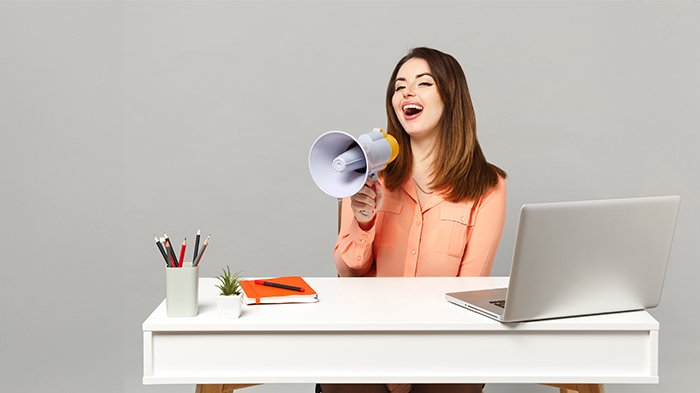 Introduzione all'advertising online: tipologie e vantaggi
