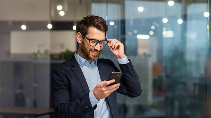 Mobile SEO: come ottimizzare il tuo sito per dispositivi mobili