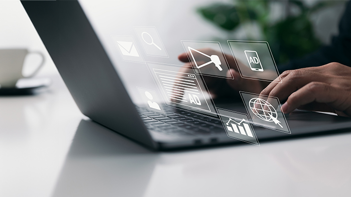 Programmatic Advertising: cos'è e come funziona