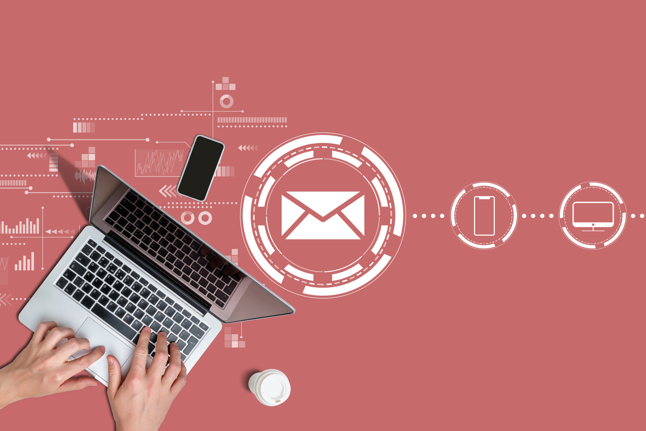 Esempi pratici di marketing automation per potenziare la tua strategia