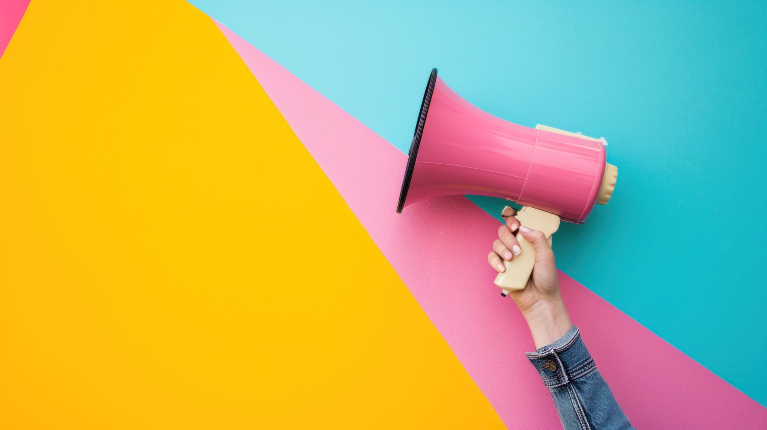Meta Advertising: guida completa per una campagna di successo