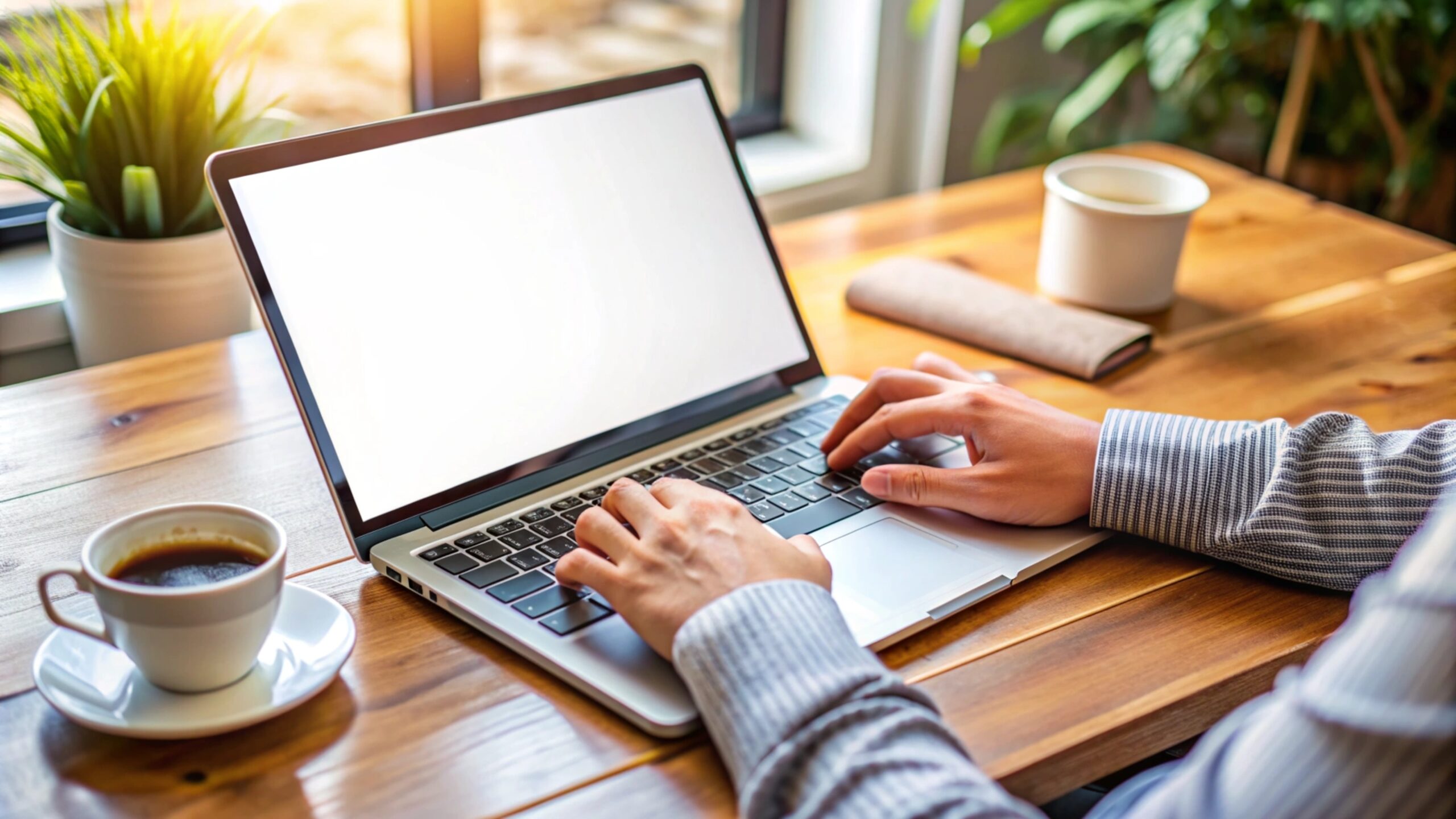 Cos'è Google Tag Manager e come funziona